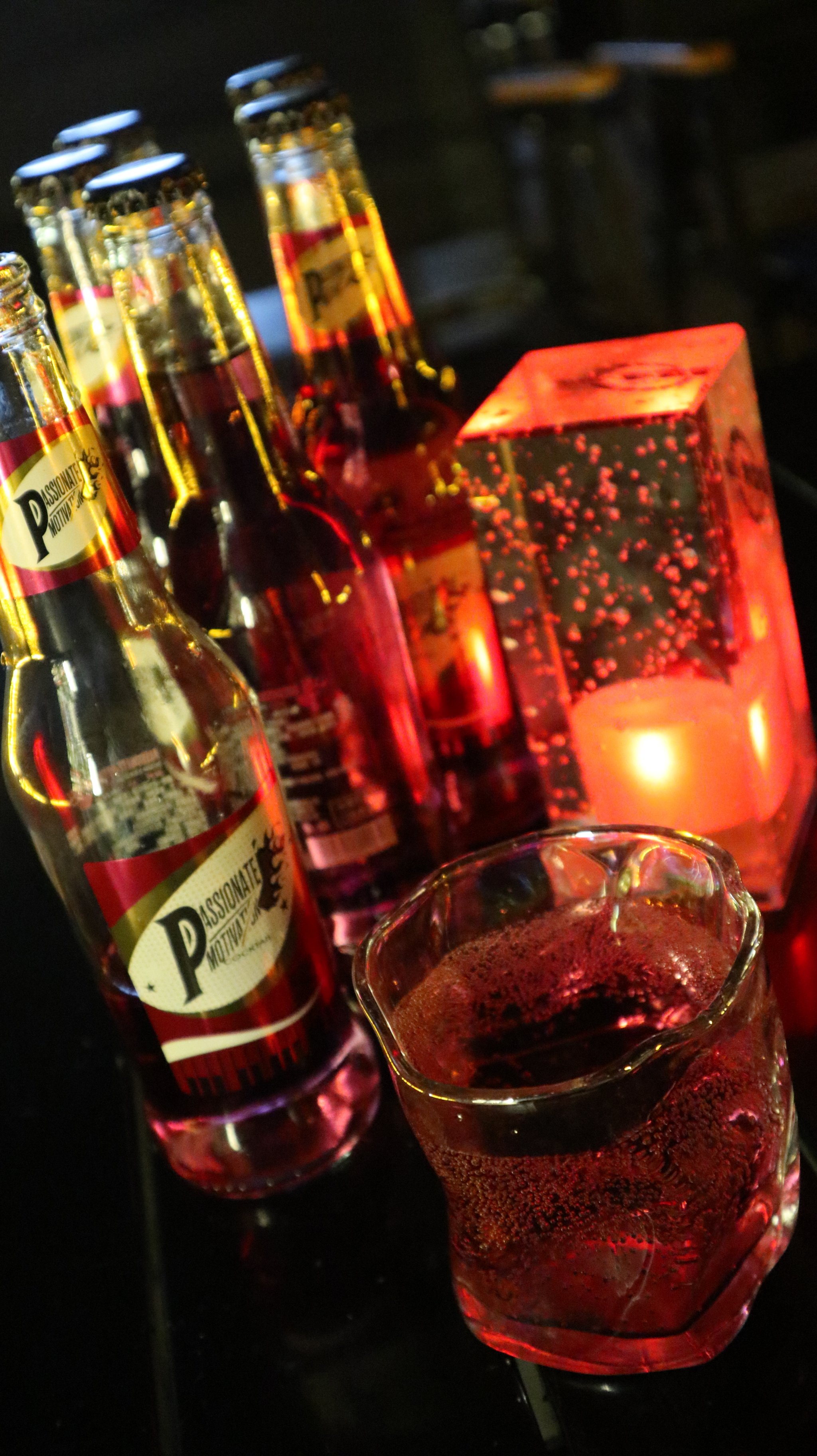 烟台商务ktv商务ktv有没有推荐-芝罘区ktv预订