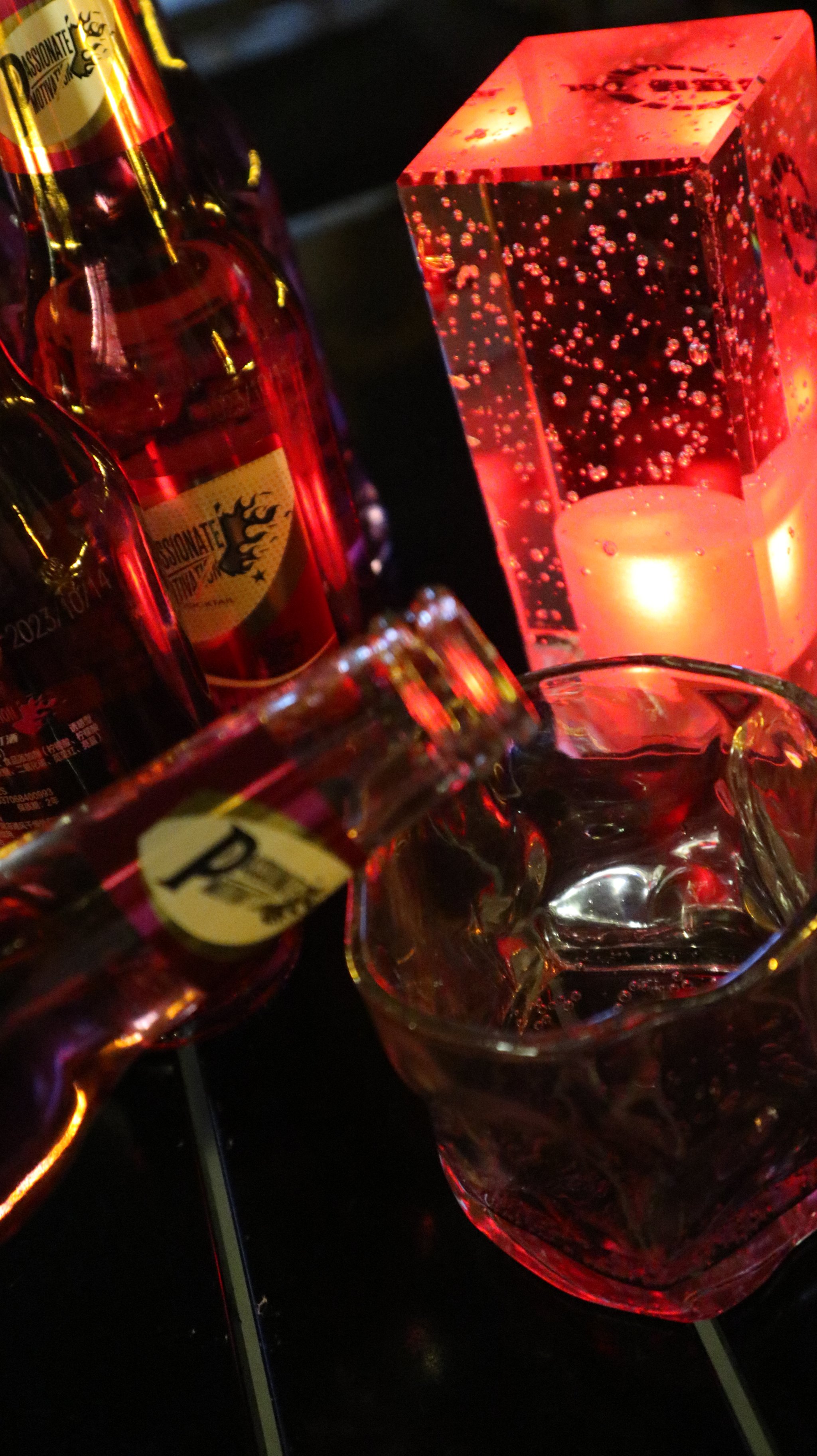 烟台商务ktv环境与服务怎么样介绍-牟平区ktv预订