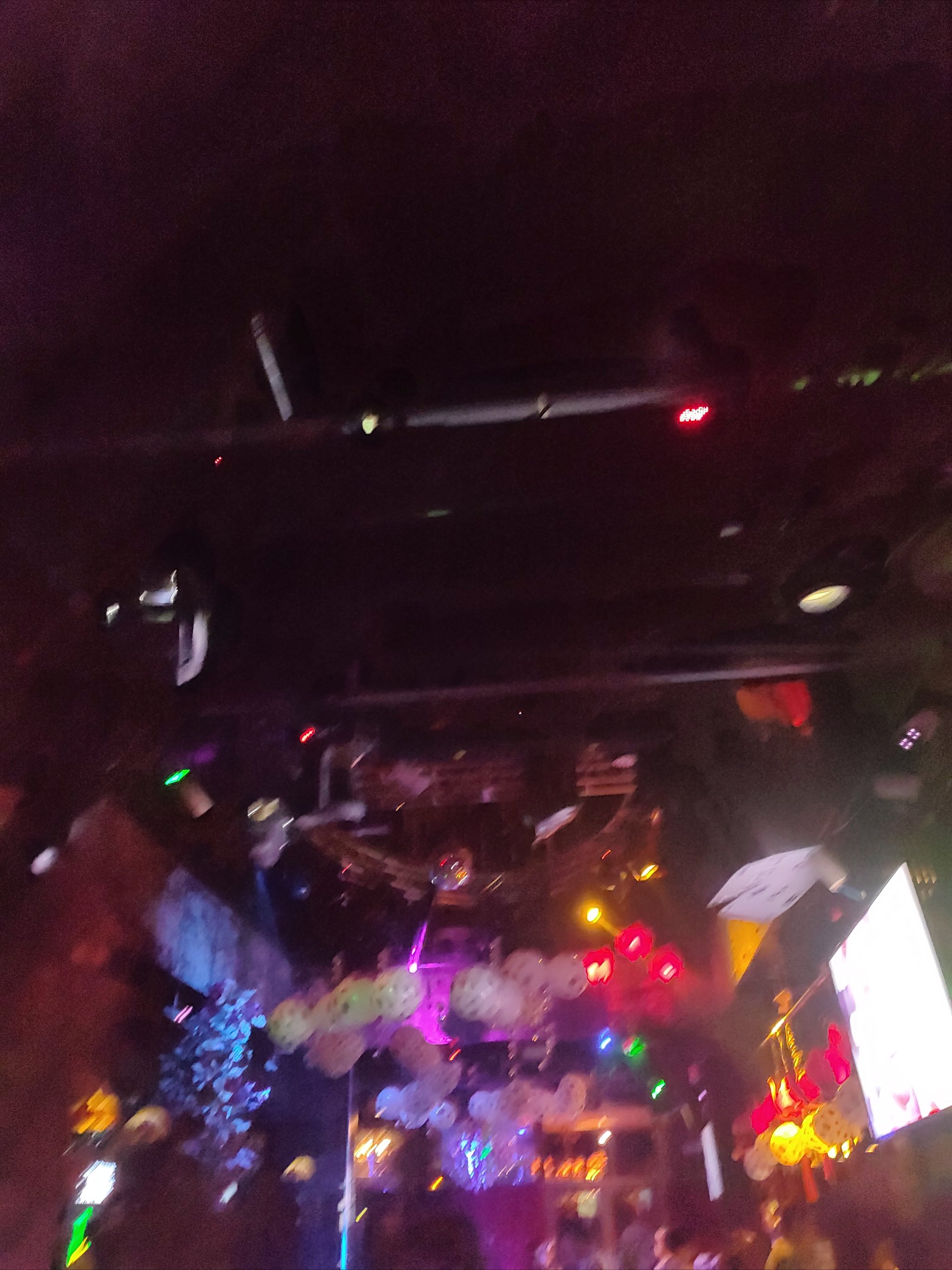 烟台商务ktv优选中低端商务ktv推荐-福山区ktv预订