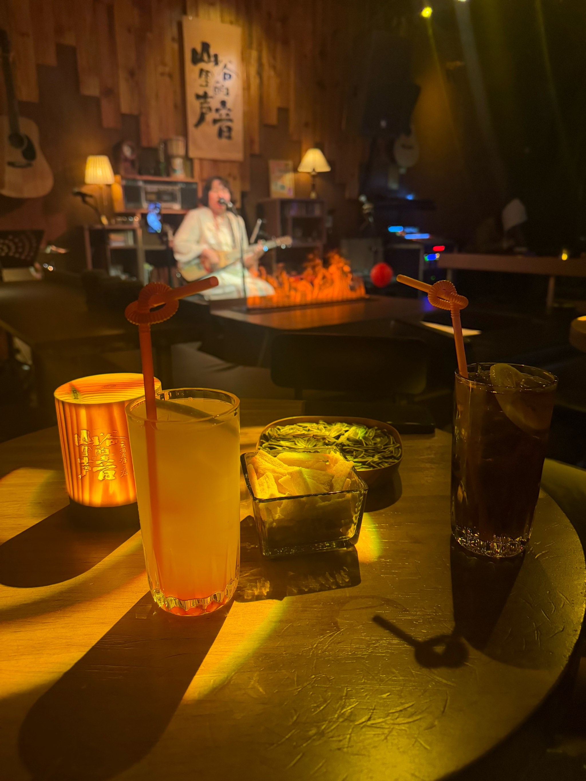 烟台商务ktv畅玩商务ktv玩法指南-蓬莱市ktv预订