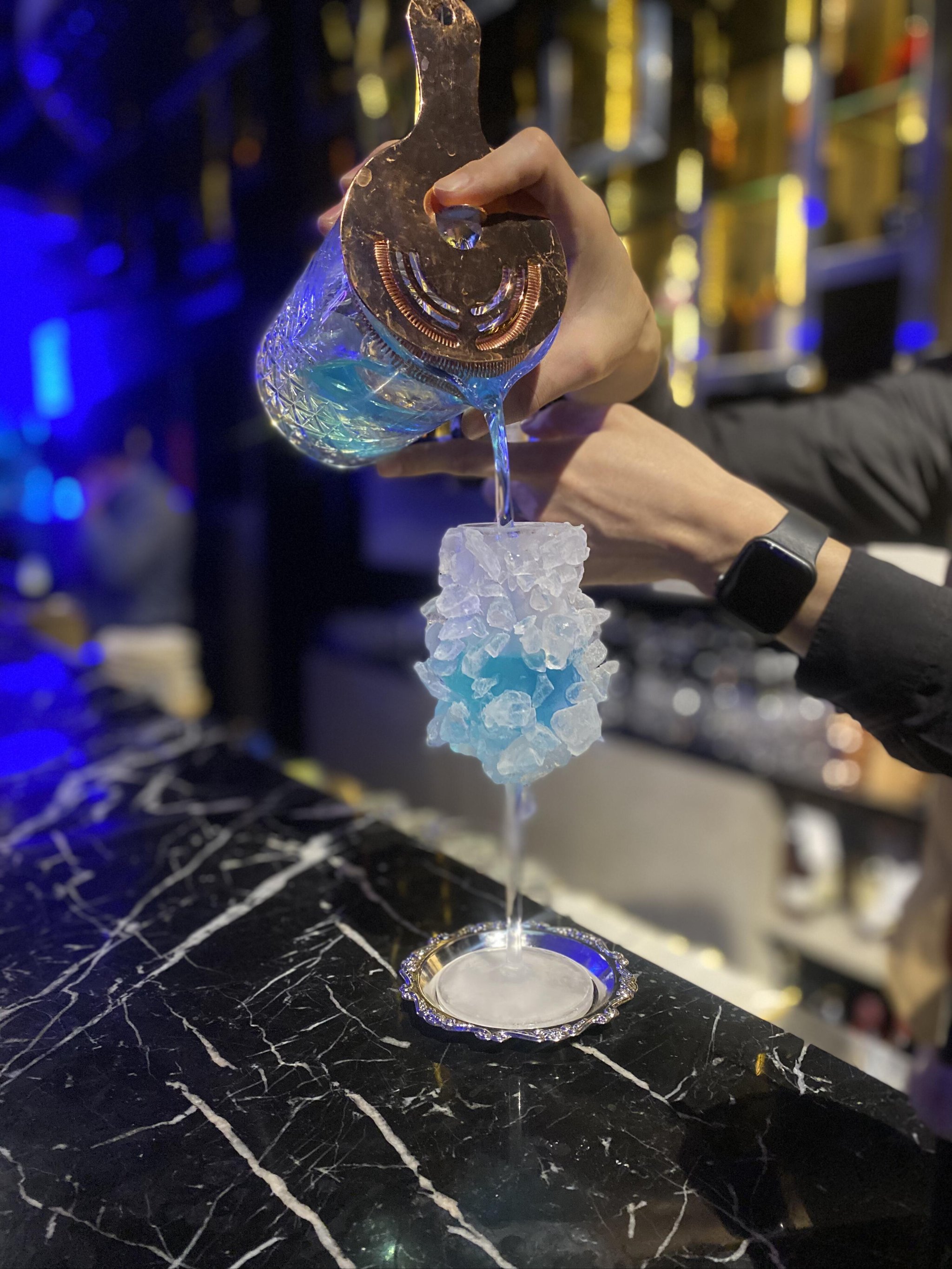 烟台商务ktv值得一试-福山区ktv预订