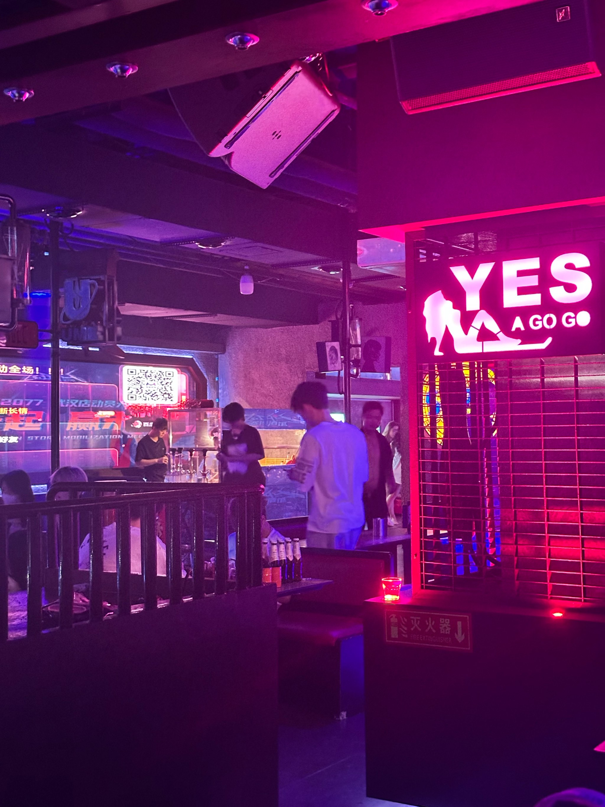 烟台商务ktv，单人包厢尽享商务悠闲-芝罘区ktv预订