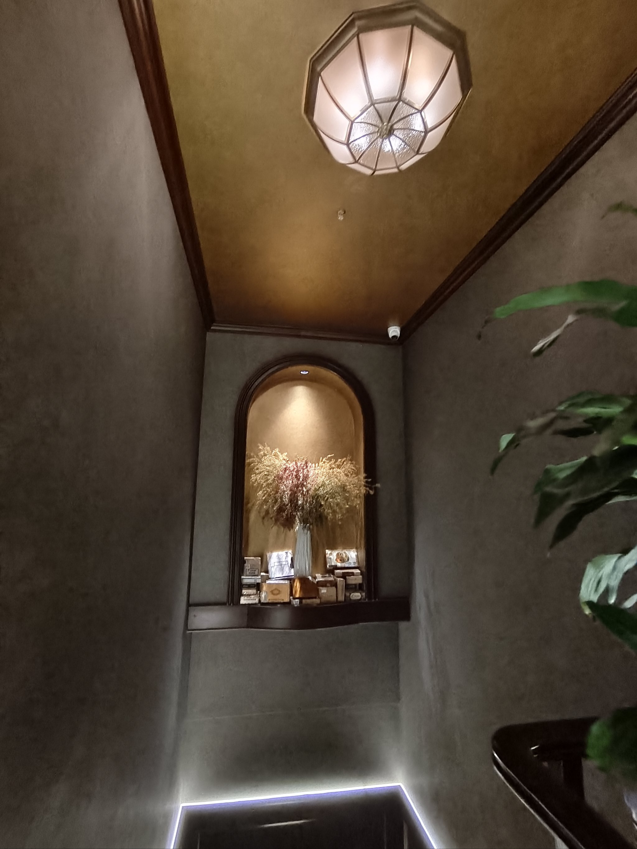 烟台商务ktv畅享多样商务ktv玩法-牟平区ktv预订