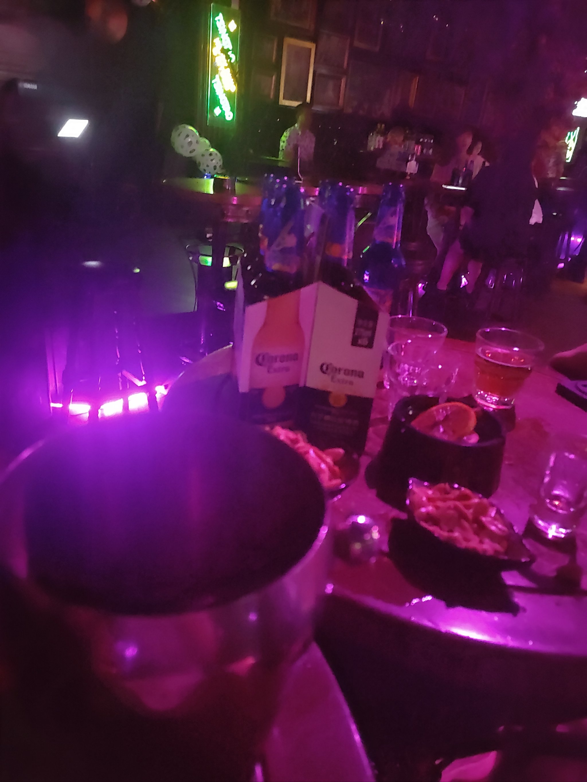 烟台商务ktv推荐 商务ktv哪里有揭秘-招远市ktv预订