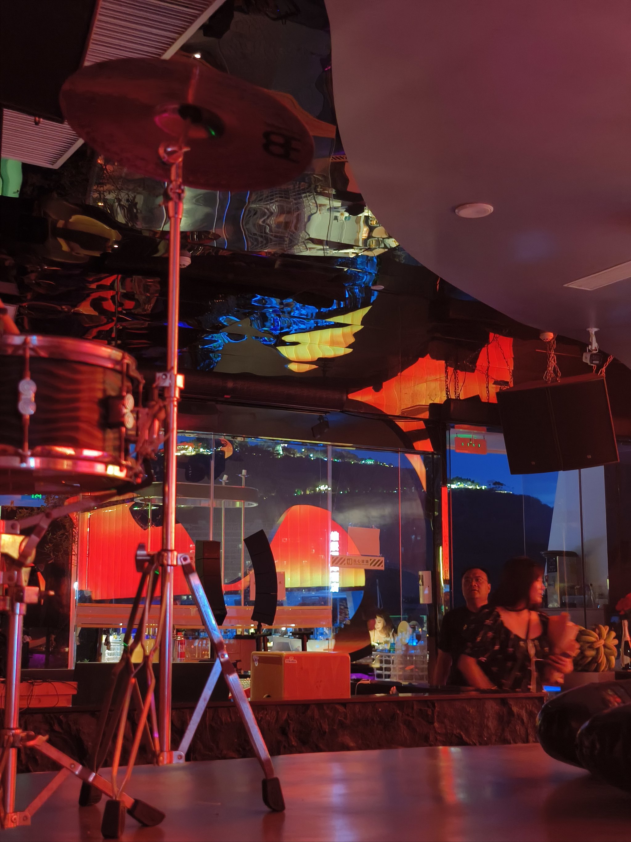 烟台商务ktv体验商务ktv怎么样-海阳市ktv预订