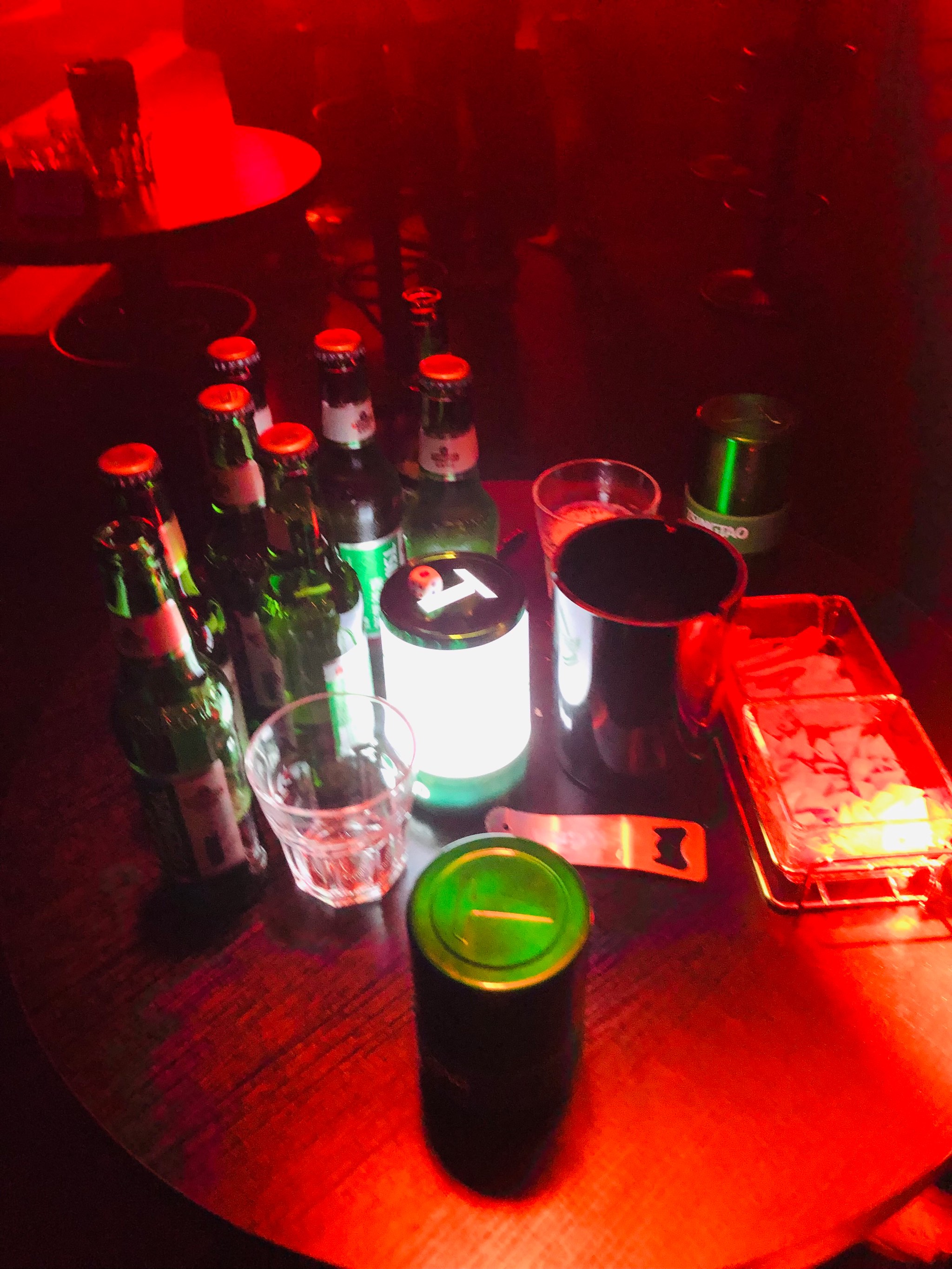 烟台商务ktv创新模式-龙口市ktv预订