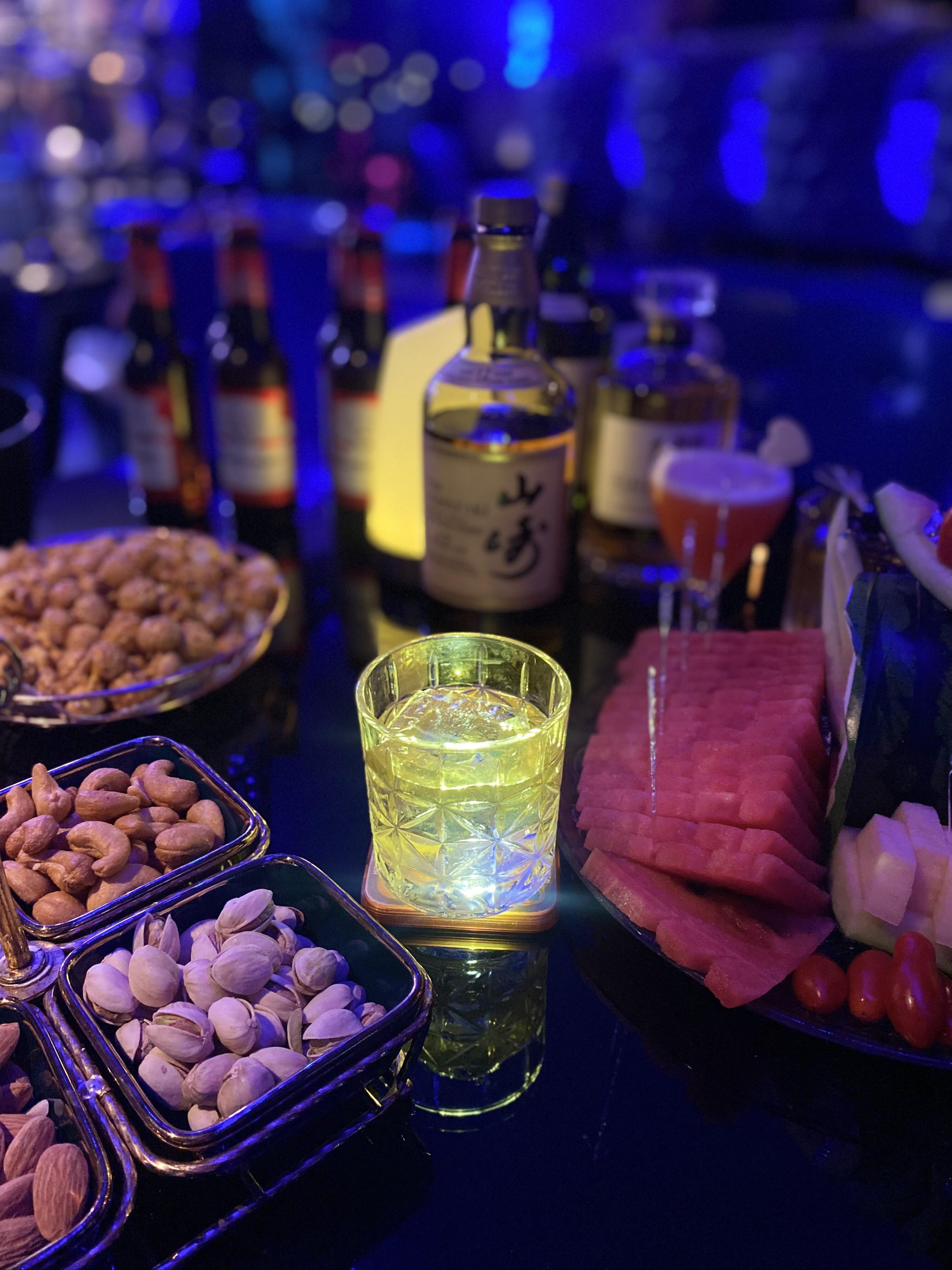 烟台商务ktv引领商务ktv新模式-福山区ktv预订