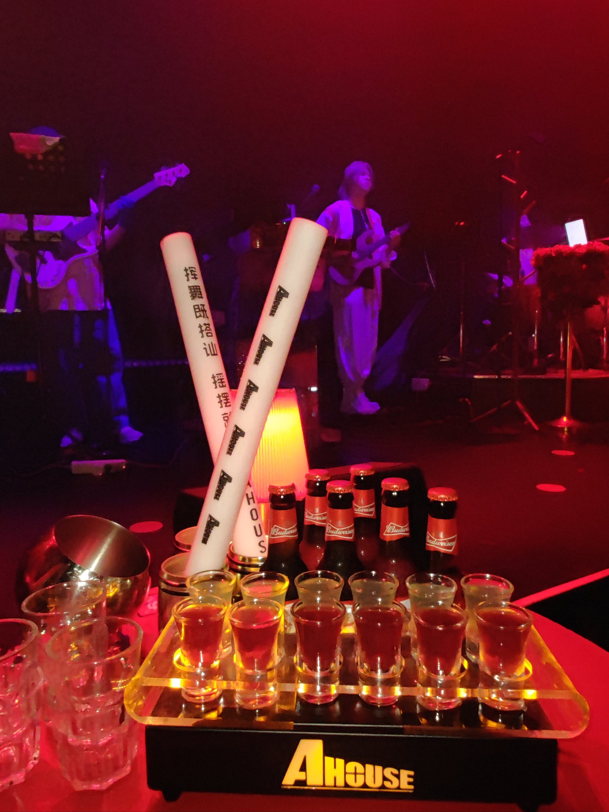 烟台商务ktv划算吗-芝罘区ktv预订