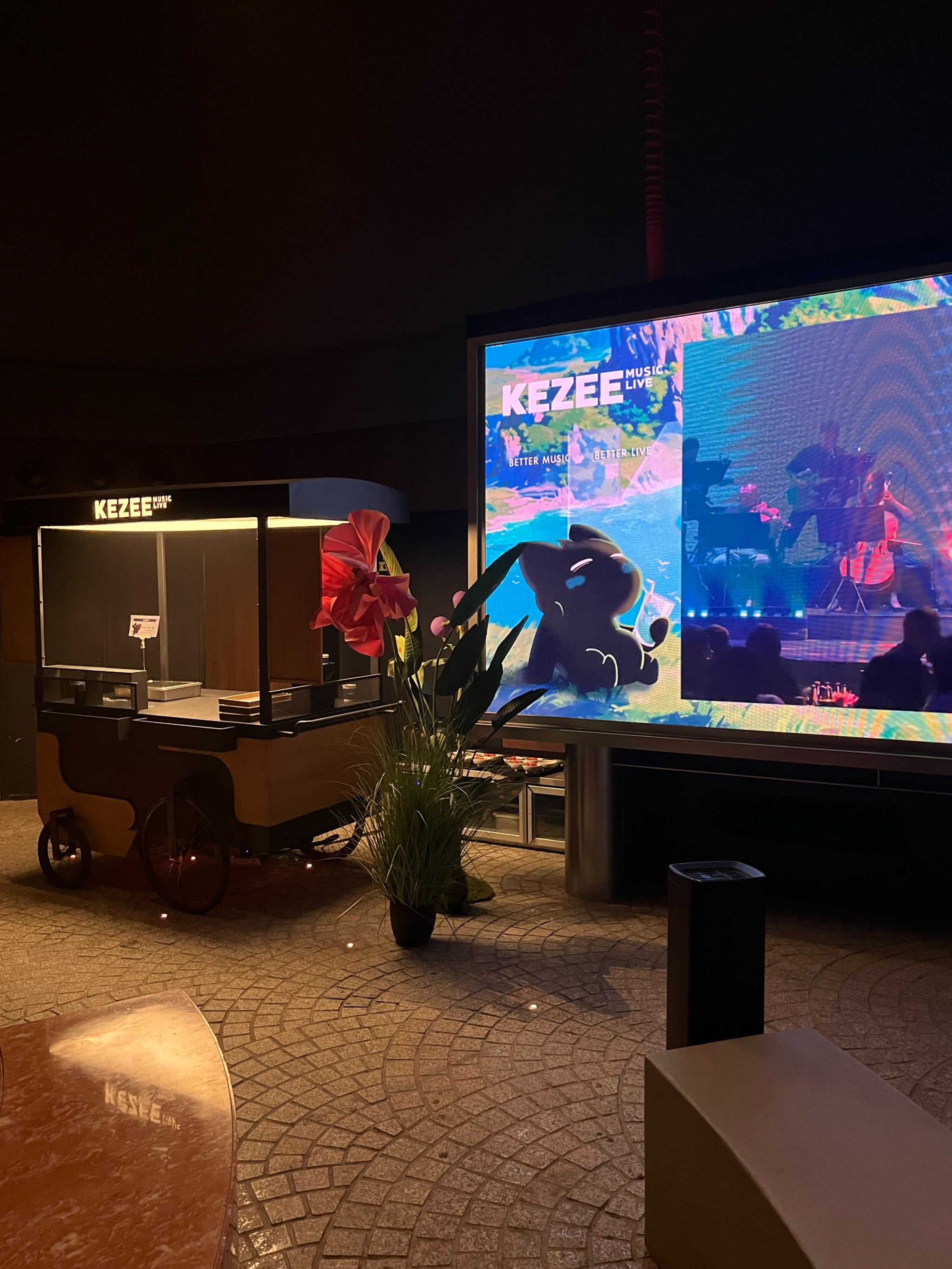 烟台商务ktv单人商务ktv优质选择-莱州市ktv预订