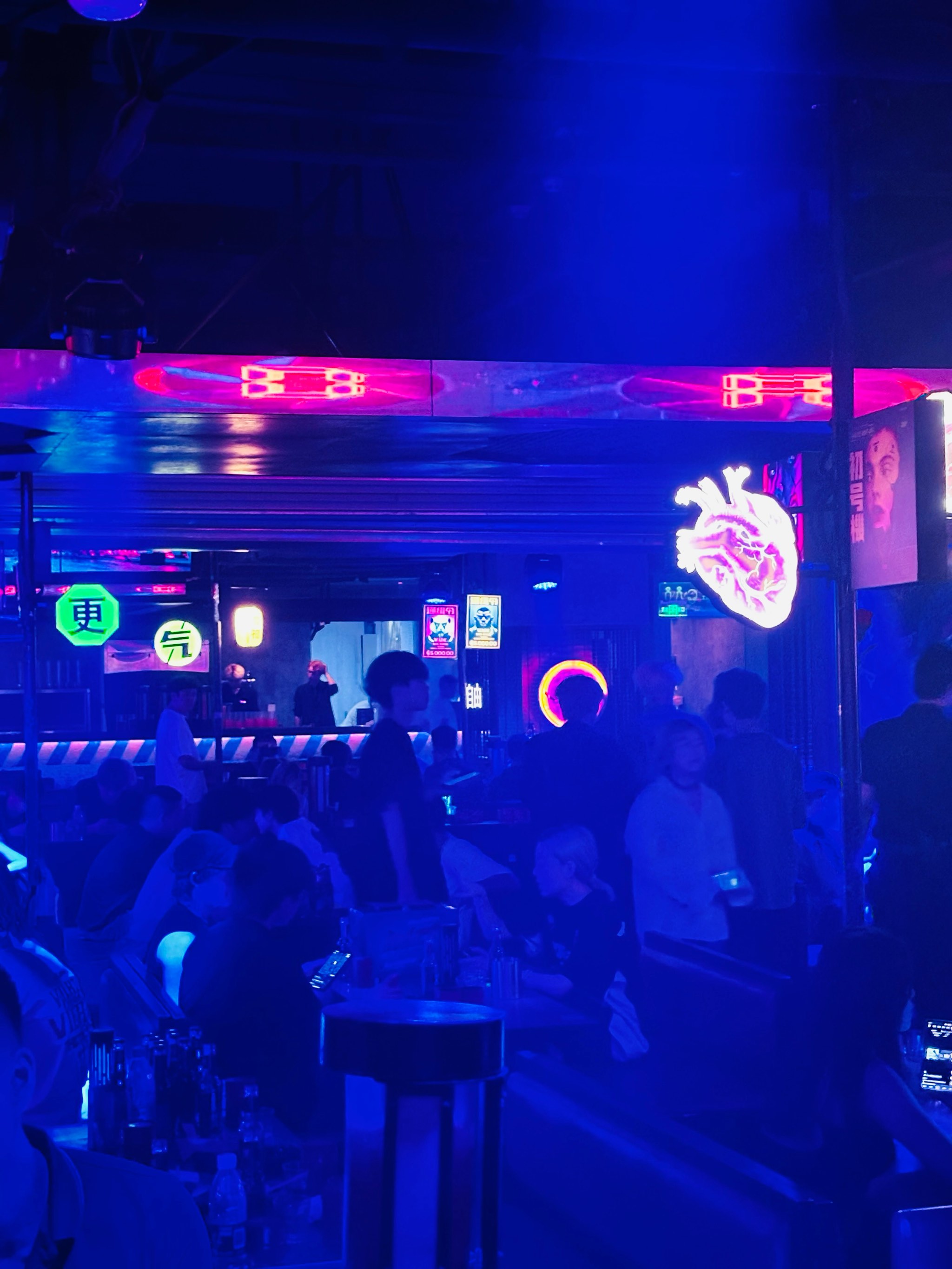 烟台商务ktv及商务ktv怎么算解析-栖霞市ktv预订