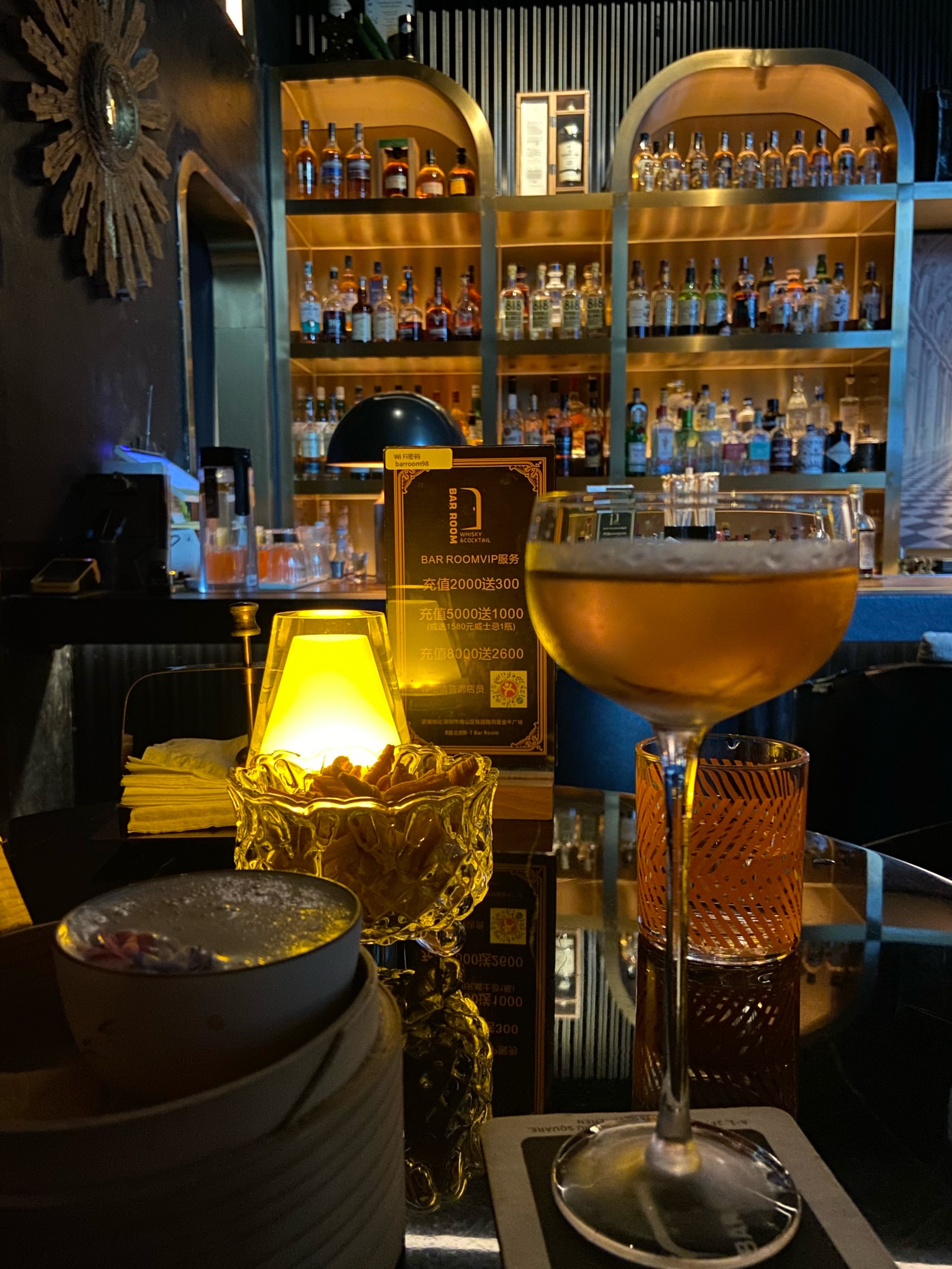 烟台商务ktv消费攻略-牟平区ktv预订